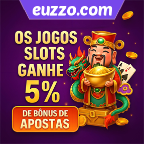 euzzo.com Rebate