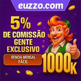 euzzo.com ConvidarCentro