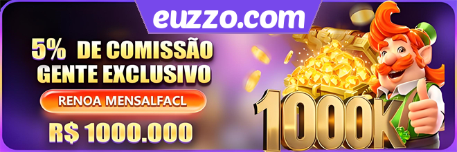Comissão